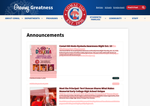 Check dated 2026-10-07T01:28:14.000Z thumbnail image
