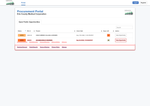 Check dated 2026-08-10T13:27:50.000Z thumbnail image