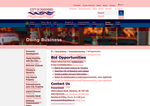 Check dated 2025-07-05T02:24:17.000Z thumbnail image