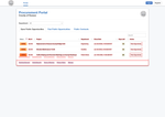 Check dated 2026-05-22T07:53:31.000Z thumbnail image