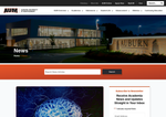 Check dated 2026-07-03T14:58:57.000Z thumbnail image