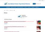 Check dated 2026-06-03T17:59:24.000Z thumbnail image