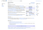 Check dated 2026-07-03T23:16:59.000Z thumbnail image