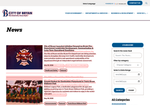 Check dated 2026-05-23T13:53:49.000Z thumbnail image