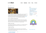 Check dated 2026-08-05T00:18:36.000Z thumbnail image