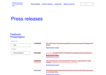 Check dated 2026-04-20T16:46:43.000Z thumbnail image