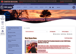 Check dated 2026-10-10T13:26:58.000Z thumbnail image