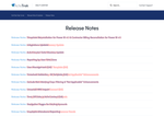 Check dated 2026-05-14T23:08:04.000Z thumbnail image