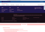 Check dated 2026-06-19T23:10:47.000Z thumbnail image