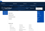Check dated 2026-08-04T16:58:59.000Z thumbnail image