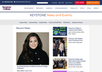 Check dated 2026-05-16T09:14:13.000Z thumbnail image