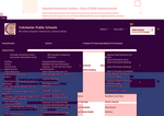 Check dated 2026-06-19T17:52:53.000Z thumbnail image