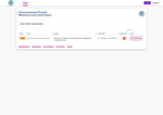 Check dated 2026-09-14T19:23:30.000Z thumbnail image