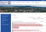 Check dated 2026-04-20T02:51:37.000Z thumbnail image