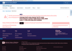 Check dated 2026-09-21T20:05:00.000Z thumbnail image