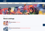 Check dated 2026-07-18T15:56:39.000Z thumbnail image