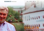 Check dated 2026-06-14T05:01:13.000Z thumbnail image