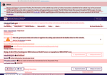 Check dated 2025-10-06T04:23:00.000Z thumbnail image