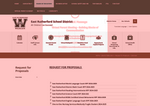 Check dated 2025-03-25T14:10:16.000Z thumbnail image