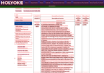 Check dated 2026-05-15T07:41:36.000Z thumbnail image