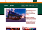 Check dated 2026-08-23T20:05:03.000Z thumbnail image