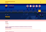 Check dated 2026-06-27T06:24:07.000Z thumbnail image
