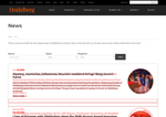 Check dated 2026-06-25T15:30:31.000Z thumbnail image