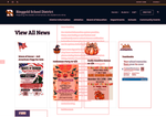 Check dated 2026-10-17T12:51:13.000Z thumbnail image