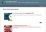 Check dated 2026-09-05T22:23:24.000Z thumbnail image