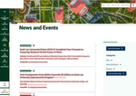 Check dated 2026-08-24T17:08:16.000Z thumbnail image