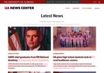 Check dated 2026-07-10T16:39:25.000Z thumbnail image
