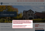 Check dated 2026-07-01T09:24:45.000Z thumbnail image