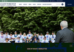 Check dated 2026-06-08T04:24:36.000Z thumbnail image