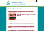 Check dated 2026-05-08T00:49:59.000Z thumbnail image