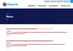 Check dated 2026-10-12T18:22:29.000Z thumbnail image