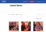 Check dated 2026-06-05T22:08:56.000Z thumbnail image