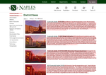 Check dated 2026-05-17T10:18:21.000Z thumbnail image