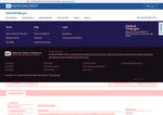 Check dated 2026-06-14T00:15:57.000Z thumbnail image
