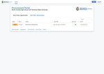 Check dated 2026-05-01T09:12:58.000Z thumbnail image