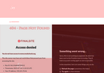 Check dated 2025-07-18T11:23:04.000Z thumbnail image