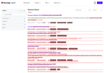 Check dated 2026-10-19T15:40:33.000Z thumbnail image
