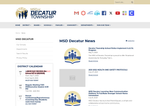Check dated 2026-08-24T16:33:42.000Z thumbnail image