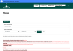 Check dated 2026-06-27T00:08:17.000Z thumbnail image