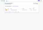 Check dated 2026-09-29T09:56:34.000Z thumbnail image