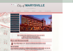 Check dated 2026-08-03T06:22:14.000Z thumbnail image