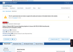 Check dated 2025-09-07T07:58:00.000Z thumbnail image