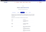 Check dated 2026-07-03T22:34:31.000Z thumbnail image