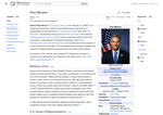 Check dated 2025-08-03T03:20:06.000Z thumbnail image