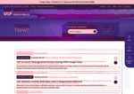 Check dated 2025-09-22T02:47:54.000Z thumbnail image