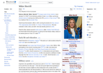 Check dated 2026-10-11T23:27:06.000Z thumbnail image